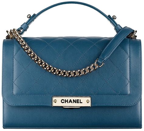 chanel 2017 classic bags|chanel bags classic collection.